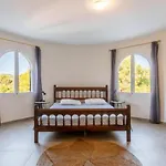 El Refugio - Quite And Spacious *