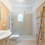 El Refugio - Quite And Spacious Benissa