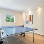 El Refugio - Quite And Spacious