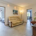 El Refugio - Quite And Spacious *