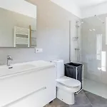 Villa El Refugio - Quite And Spacious Benissa