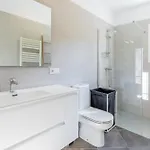 El Refugio - Quite And Spacious Benissa