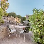 El Refugio - Quite And Spacious