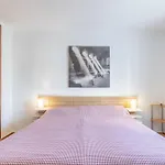 Villa El Refugio - Quite And Spacious