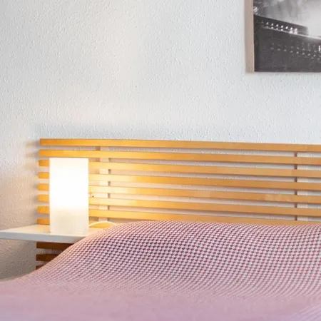 Villa El Refugio - Quite And Spacious *