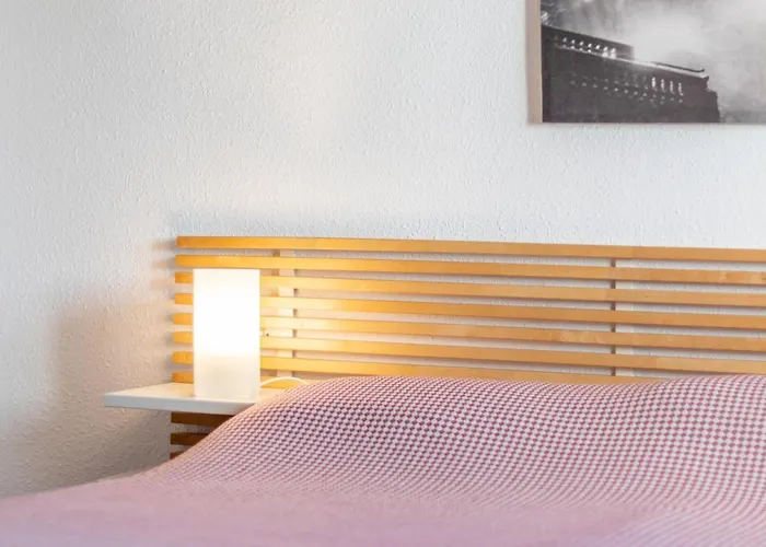 Villa El Refugio - Quite And Spacious *