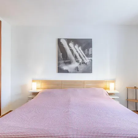 Villa El Refugio - Quite And Spacious
